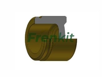 Поршень гальмівного супорту Ford Thunderbird 2002-2005 Lincoln LS 2000-2006 FRENKIT P384906