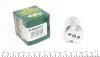 Поршень супорта гальмівного FRENKIT P385002 P385002
