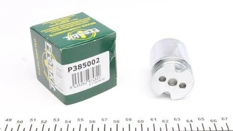 Поршень супорта FRENKIT P385002