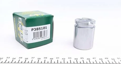 Поршень супорта FRENKIT P385101