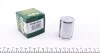 Поршень суппорта заднего MB Vito (W639) (38x52.5mm)(Bosch) (P385201) FRENKIT