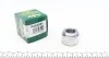 Поршень супорта гальмівного FRENKIT P402901