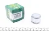 Поршень тормозного суппорта SUBARU IMPREZA,NISSAN 300 ZX,SUBARU IMPREZA P402902