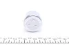 Поршень тормозного суппорта SUBARU IMPREZA,NISSAN 300 ZX,SUBARU IMPREZA FRENKIT P402902 (фото 2)