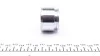 Поршень тормозного суппорта SUBARU IMPREZA,NISSAN 300 ZX,SUBARU IMPREZA FRENKIT P402902 (фото 3)