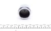 Поршень тормозного суппорта SUBARU IMPREZA,NISSAN 300 ZX,SUBARU IMPREZA FRENKIT P402902 (фото 4)
