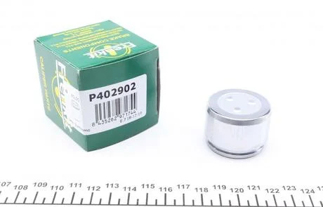 Поршень тормозного суппорта SUBARU IMPREZA,NISSAN 300 ZX,SUBARU IMPREZA FRENKIT P402902