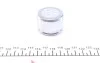Поршень тормозного суппорта SUBARU IMPREZA,NISSAN 300 ZX,SUBARU IMPREZA FRENKIT P402902 (фото 5)