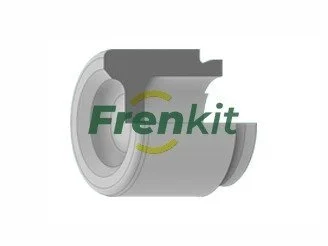 Поршень супорта BMW 5 E28 81-87, ALFA ROMEO 75 85-92 FRENKIT P403004