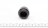 Поршень супорта Mercedes M (W163) Abarth Grande Punto, Punto Evo Alfa Romeo 156, Giulia, Giulietta Fiat Punto Honda Civic Ix 1.4-5.4 02.98- FRENKIT P403005 (фото 2)