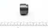 Поршень супорта Mercedes M (W163) Abarth Grande Punto, Punto Evo Alfa Romeo 156, Giulia, Giulietta Fiat Punto Honda Civic Ix 1.4-5.4 02.98- FRENKIT P403005 (фото 3)