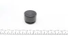 Поршень супорта Mercedes M (W163) Abarth Grande Punto, Punto Evo Alfa Romeo 156, Giulia, Giulietta Fiat Punto Honda Civic Ix 1.4-5.4 02.98- FRENKIT P403005 (фото 4)