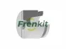 Поршень супорта LEXUS GS 97-05, LEXUS IS 99-05, LEXUS SC430 01-10 P403203
