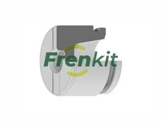 Поршень супорта LEXUS GS 97-05, LEXUS IS 99-05, LEXUS SC430 01-10 FRENKIT P403203