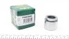 Поршень супорта гальмівного FRENKIT P403501 P403501