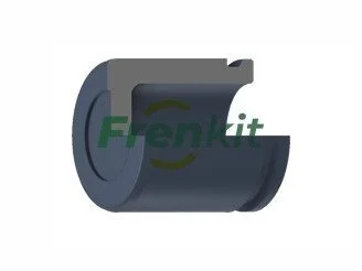Автозапчасть FRENKIT P404401