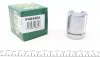 Поршень суппорта заднего BMW 3 (E46)/7 (E32) (40x48mm)(Ate) (P404801) FRENKIT