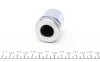 Поршень суппорта заднего BMW 3 (E46)/7 (E32) (40x48mm)(Ate) FRENKIT P404801 (фото 2)