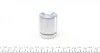 Поршень суппорта заднего BMW 3 (E46)/7 (E32) (40x48mm)(Ate) FRENKIT P404801 (фото 4)