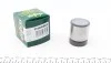 Поршень супорта FRENKIT P404802