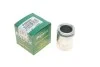 Поршень супорта TOYOTA AVENSIS 97-03, TOYOTA CELICA 94-99 P404902