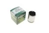 Поршень супорта гальмівного FRENKIT P405102 P405102