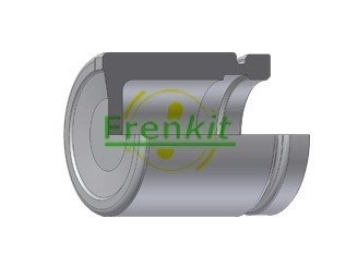 Поршень гальмівного супорта BMW 1 F20 \'\'12>> FRENKIT P405204