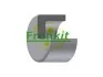 Поршень супорта LAND ROVER DEFENDER 07-16, LAND ROVER RANGE ROVER 94-02 P412801