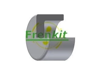 Поршень супорта LAND ROVER DEFENDER 07-16, LAND ROVER RANGE ROVER 94-02 FRENKIT P412801