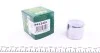 Поршень тормозного суппорта DAF SHERPA, V 200 FREIGHT,V400,FORD TRANSIT,LAND ROVER DISCOVERY, RANGE P413401