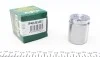 Поршень супорта зад Audi A3/A4/Jumpy 07-/Scudo 07-/Trafic II/III/Vivaro/Caddy III/T5 41x51,1 P415101