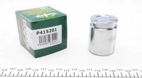 Поршень суппорта 4F0615403A VAG FRENKIT P415201