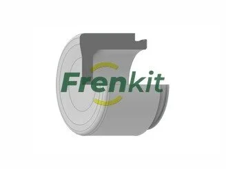 Поршень гальмівного супорта MITSUBISHI 3.000 GT,LEXUS ES, GS, LS,TOYOTA LAND CRUISER FRENKIT P422801