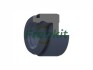 Piston, brake caliper P423401