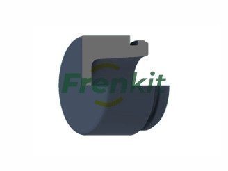 Поршень гальмівного супорту переднього FRENKIT P423601