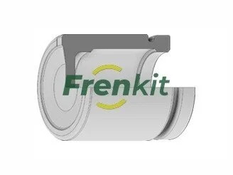 Супорта FRENKIT P424901