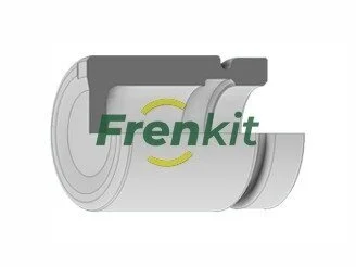 Автозапчастина FRENKIT P424902