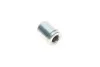 Поршень супорта CHRYSLER VOYAGER 00-07, CHRYSLER VOYAGER 95-00 FRENKIT P425001 (фото 2)