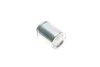 Поршень супорта CHRYSLER VOYAGER 00-07, CHRYSLER VOYAGER 95-00 FRENKIT P425001 (фото 3)