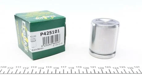 Поршень супорта FRENKIT P425101