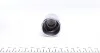 Поршень супорта заднього Opel Movano/Renault Master II (42x51mm)(Bosch) FRENKIT P425103 (фото 4)