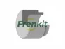 Поршень супорта гальмівного FRENKIT P432801