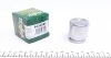 Поршень суппорта заднего Nissan Qashqai 07-14/Renault Koleos I/Suzuki Grand Vita P434505