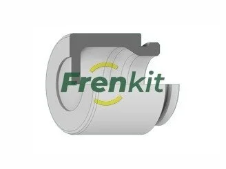 Поршень супорта LEXUS LS 89-94; TOYOTA CAMRY 91-96 FRENKIT P434601