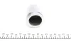 Поршень супорта зад Kia Sorento/Carnival 02- (43x47mm) FRENKIT P434701 (фото 2)