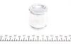 Поршень супорта зад Kia Sorento/Carnival 02- (43x47mm) FRENKIT P434701 (фото 4)