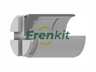 Поршень гальмівного супорту FRENKIT P434703