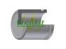 Поршень супорта FIAT DUCATO 86-94, PEUGEOT 206 98-09, RENAULT CLIO I 90-98 P435301
