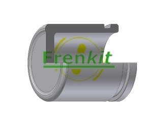 Автозапчасть FRENKIT P435401