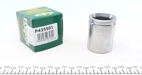 Поршень тормозного суппорта AUDI A 6,A8,100,VW PHAETON FRENKIT P435501